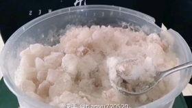 冰冰冰吃瓜,揭秘娱乐圈幕后故事