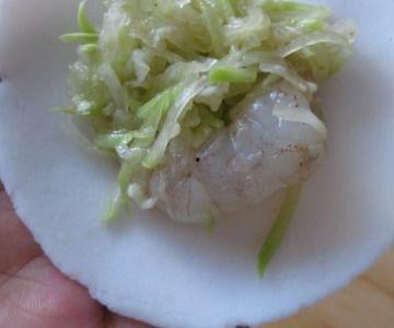 吃瓠子瓜会放屁,揭秘放屁背后的科学奥秘