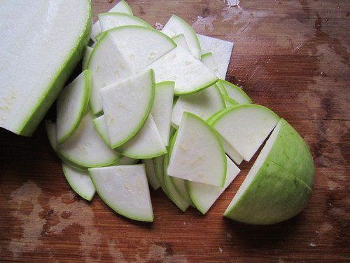 吃瓠子瓜会放屁,揭秘放屁背后的科学奥秘