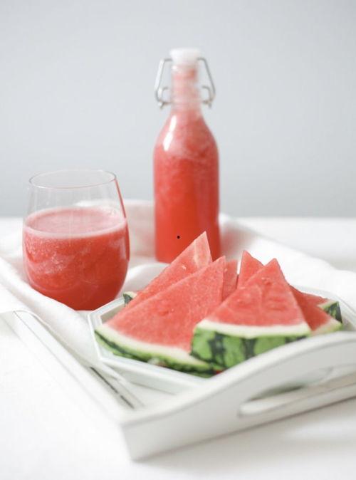 小红书吃瓜的照片,捕捉生活百态的趣味瞬间