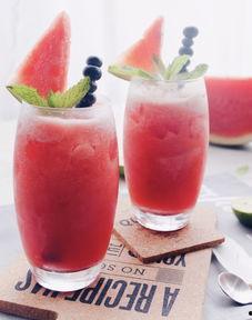 小红书吃瓜的照片,捕捉生活百态的趣味瞬间