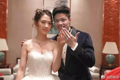 小飞在线吃瓜,揭秘娱乐圈幕后故事