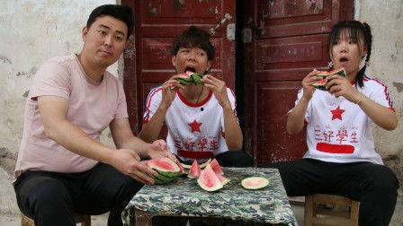 舅舅吃瓜系列,揭秘娱乐圈那些不为人知的幕后故事