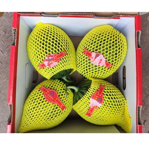 袖珍麒麟瓜怎么吃,袖珍麒麟瓜的多样食法探索