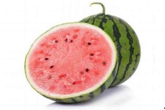 袖珍麒麟瓜怎么吃,袖珍麒麟瓜的多样食法探索