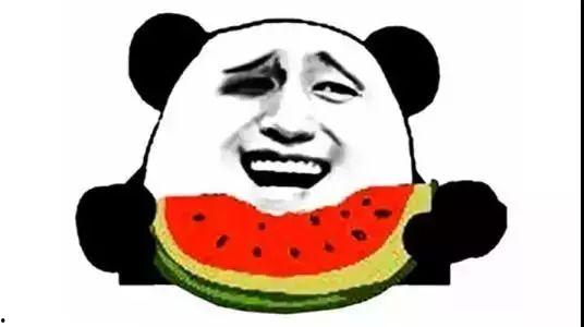 吃瓜公众号大全,带你畅游娱乐资讯海洋