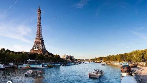 塞纳河小偶像吃瓜,揭秘娱乐圈幕后真相