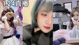 塞纳河小偶像吃瓜,揭秘娱乐圈幕后真相