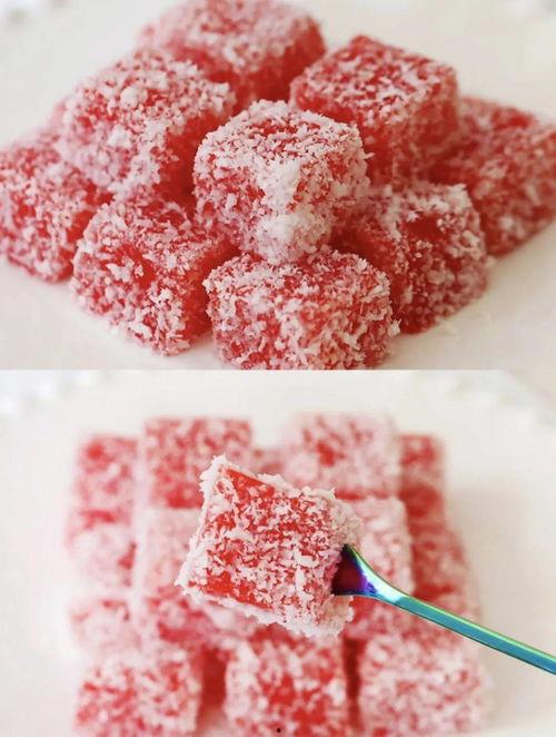 天津中介吃瓜,揭秘行业背后惊人内幕