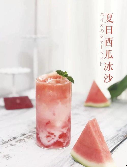 天津中介吃瓜,揭秘行业背后惊人内幕