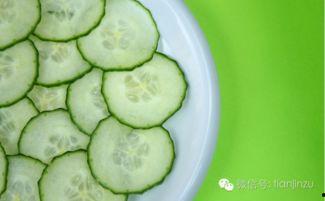 天津中介吃瓜,揭秘行业背后惊人内幕