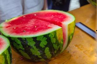 河南的大学吃瓜,揭秘校园美食圈的那些事儿