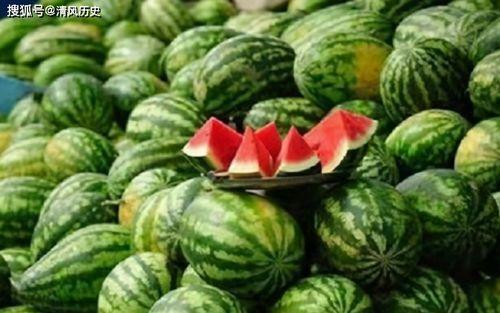 焕儿吃瓜 在线,揭秘娱乐圈幕后故事