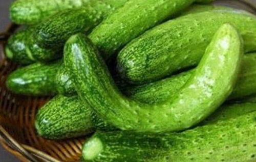 焕儿吃瓜 在线,揭秘娱乐圈幕后故事