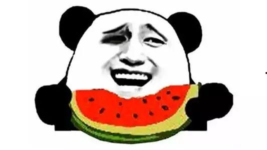 吃瓜歌曲是什么,揭秘“吃瓜歌曲”背后的流行文化现象