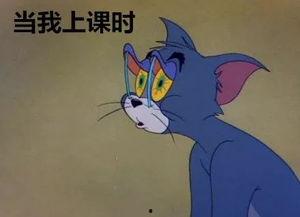 忍不住吃瓜,揭秘忍不住吃瓜的心理学奥秘