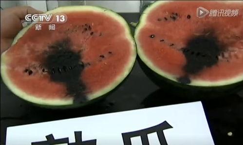 怎么写吃瓜视频,轻松吸引观众眼球