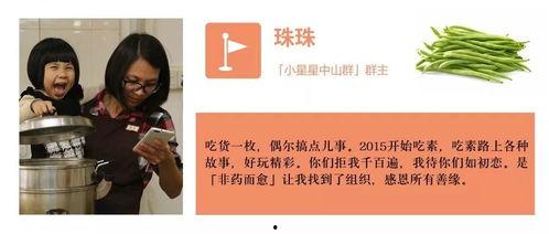 吃瓜挑战特效,揭秘吃瓜挑战特效背后的奥秘