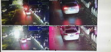 吃瓜挑战特效,揭秘吃瓜挑战特效背后的奥秘