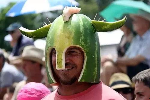 吃瓜挑战特效,揭秘吃瓜挑战特效背后的奥秘