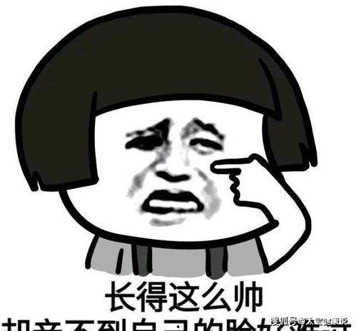 快乐吃瓜娃子,揭秘娱乐圈幕后趣闻