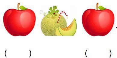 小猪吃哈密瓜古诗,诗意田园中的欢乐食趣