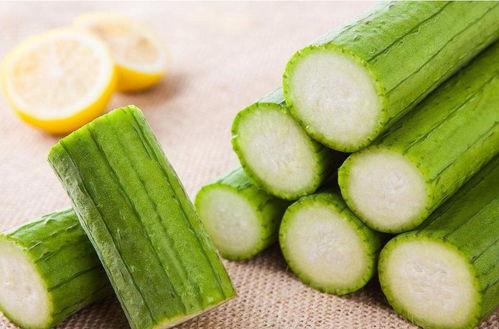 8月吃瓜现状,盘点当月热点事件与热议话题