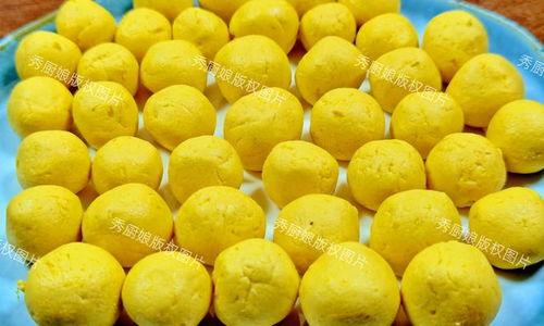 8月吃瓜现状,盘点当月热点事件与热议话题