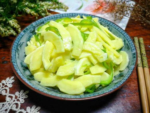 8月吃瓜现状,盘点当月热点事件与热议话题