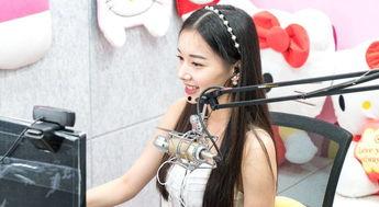 林大宝吃瓜直播,揭秘娱乐圈幕后故事