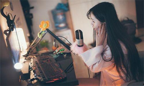 林大宝吃瓜直播,揭秘娱乐圈幕后故事