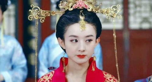 女主进皇宫吃瓜,女主的宫廷吃瓜日常