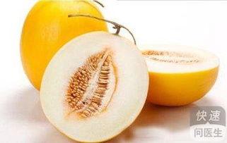 伊丽莎白瓜可以吃皮吗,解锁健康美味新选择