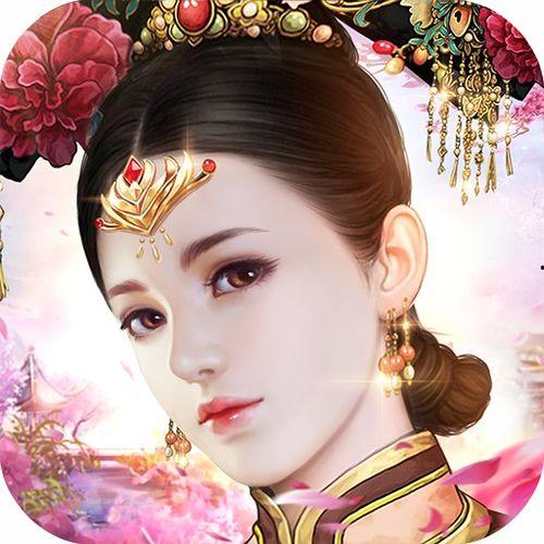 庶女入宫吃瓜,庶女逆袭，吃瓜看尽后宫百态