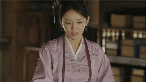 庶女入宫吃瓜,庶女逆袭，吃瓜看尽后宫百态