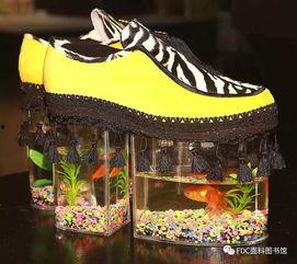 吃瓜鞋子,时尚潮流与休闲生活的完美融合