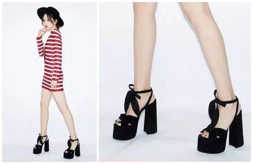 吃瓜鞋子,时尚潮流与休闲生活的完美融合