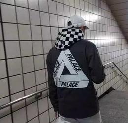 吃瓜鞋子,时尚潮流与休闲生活的完美融合