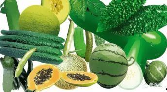 安安的每日吃瓜,揭秘娱乐圈新鲜事