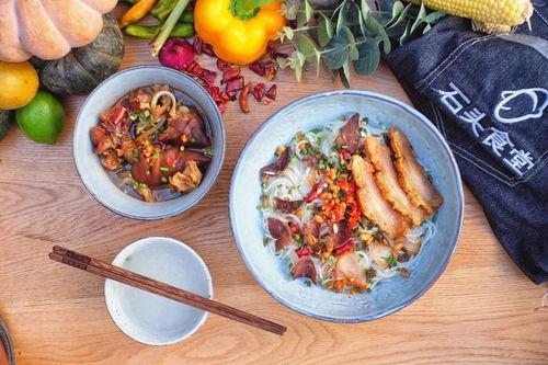 什么瓜适合炒菜吃,揭秘适合炒菜吃的瓜类选择