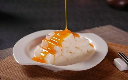 什么瓜适合炒菜吃,揭秘适合炒菜吃的瓜类选择