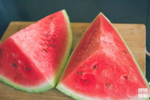 412吃瓜宝典,娱乐圈幕后真相大曝光