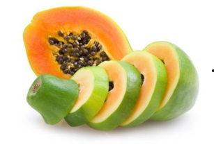 吃白鸽瓜长胖吗,吃白鸽瓜真的会长胖吗？