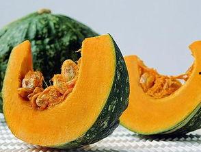 吃白鸽瓜长胖吗,吃白鸽瓜真的会长胖吗？