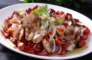 花甲大王吃瓜,揭秘海鲜市场的风云变幻