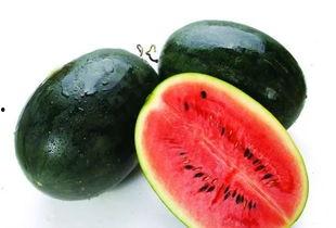 专业吃瓜小号2018