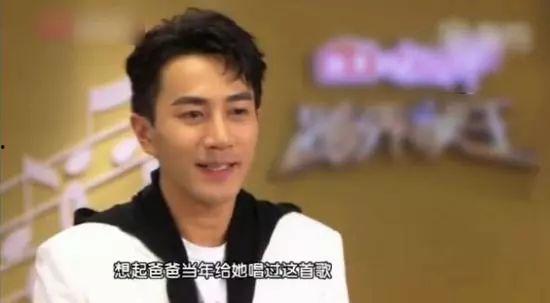 刘恺威吃瓜,娱乐圈风波再起