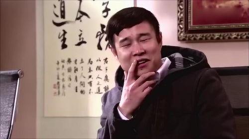 吃瓜严先生,揭秘娱乐圈背后的那些事儿