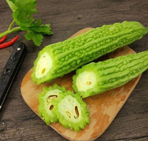 丹妈吃瓜,揭秘娱乐圈那些不为人知的幕后故事