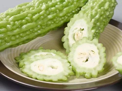 丹妈吃瓜,揭秘娱乐圈那些不为人知的幕后故事